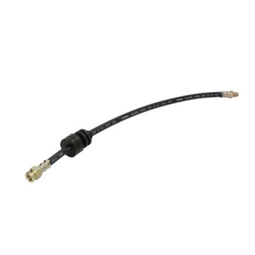 фото thumb №1, Шланг ham. перед правый/левый seicento seicento