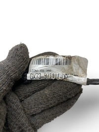 фото thumb №13, Land rover range rover velar 2019 сирена сигнализация