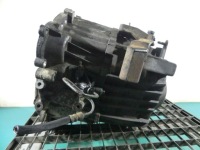 фото thumb №3, Коробка передач передач volvo s80 i v70 ii 2.4 d5