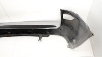 фото thumb №9, Задний бампер toyota rav4 iii 05-08r 1f7 pdc