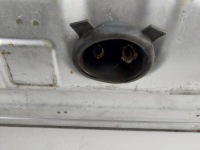 фото thumb №6, Бак пального bak a1714700120 a1714701801 mercedes slk r171 3.0 v6