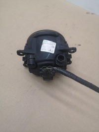 фото thumb №13, Протитуманна фара бампер перед jaguar s-type лівий + правий