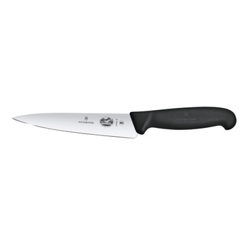 Нож кухонный 15 Fibrox Victorinox