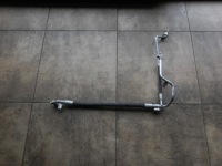 Купить Трубки пабтрубок  кондиционер шланг ac mini cooper r50 1504540 1504536 9653419, фото thumb