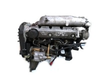 Купить Двигатель volvo v40 1.9 di 95km d4192t2, фото thumb