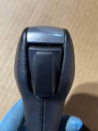 фото thumb №10, 35 ford kuga mk2 домкрат ручка переключения передач чехол