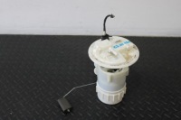 фото thumb №1, Насос паливна 9815895380 citroen c3 iii 3