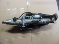 фото thumb №1, Mercedes w220 колонка рулевая электрическая