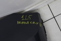 фото thumb №13, Honda crv iii 06r- бампер перед переднє pdc омивачі nh684p