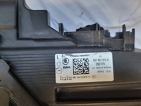 фото thumb №10, Skoda scala 2019 лампи передні