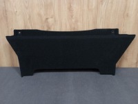 фото thumb №1, Mercedes e-klasa a207 w207 cabrio пол коврик обивка багажника