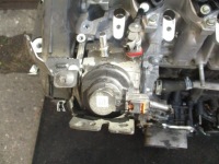 фото thumb №6, Renault clio v captur ii двигатель 1.5 blue dci 113-tys km 19 rok