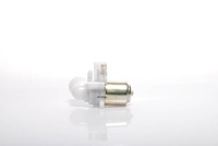 фото thumb №8, Помпа омывателя seicento daewoo polonez lublin