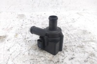 фото thumb №5, Моторчик циркуляция wody audi a4 allroad 8kh, b8 059121012a 2.97l дизель