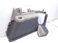 фото thumb №7, Обивка багажника правый задняя renault espace iv