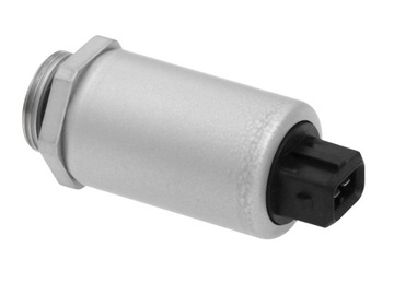 фото thumb №8, Клапан управляющий, настройка вал распределительный вал gates vvs215