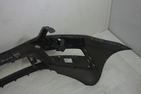 фото thumb №7, Бампер перед skoda octavia iii rs lift 17- 4pdc омыватель 5e0807221aa