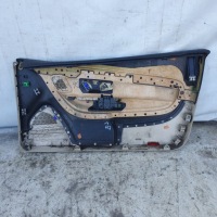 Купити Оббивка обшивка двері лівий vw eos, фото thumb