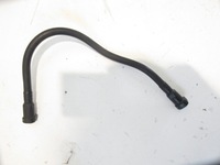 фото thumb №6, Lancia phedra fiat ulysse 2.0 2.2 jtd трубка трубка топлива