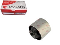 фото thumb №1, Втулка рычага yamato 4806160010