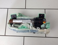 фото thumb №1, Passat b6 sedan шторка ліва 3c0880741e