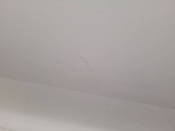 фото thumb №10, Двері перед ліва сторона alfa romeo stelvio 2017