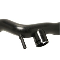 фото thumb №7, Шланг радіатора audi a4 3.0 13-