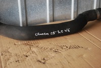 фото thumb №3, Шланг wody citroen c5 x7 3.0 hdi