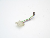 фото thumb №1, Штекер разъём citroen c3 iii 208 308 ds7 c4 c5 c2