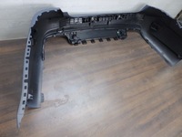 фото thumb №15, Бампер передний mercedes e-klasa a212 e63 amg sedan