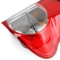 фото thumb №7, Надлежащий задние свет з лампочка для nissan nv200 2013-2018 265503lm0a