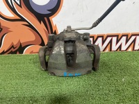 фото thumb №8, Супорт перед правий jaguar f-pace x761 l8a2-2b294-ba