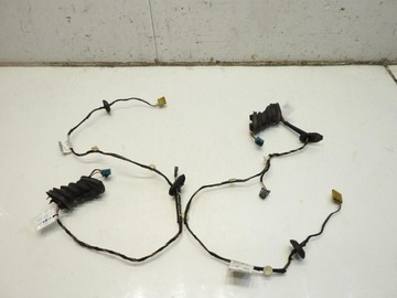 фото thumb №9, Жгут установка дверь зад mercedes b w245 рестайлинг a1695403905