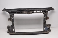 фото thumb №1, Audi a3 8p pas передний усилитель 8p0805594