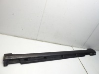 Накладка накладка порога  ліва lc8z vw passat b7 універсал 3aa853855 Недорого, фото thumb