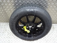 Купити Dokatka колесо запасне 6j x r20 range rover sport l494 cpla-1007-ab, фото thumb