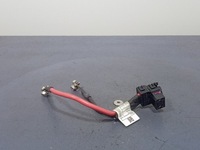 фото thumb №1, Bmw 7 g11 g12 провода аккумулятор 9366323