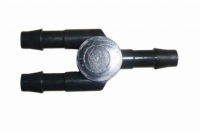 Тройник трубка sprysk. c c2,c3 в Україні, фото thumb