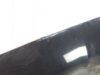 фото thumb №10, Капот ford kuga mk2 lak: fd 12-16