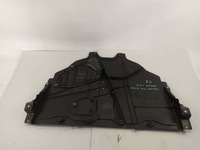 фото thumb №11, Плита защита пол pod двигатель mazda cx-5 cx5 ii tk4856071