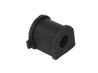 фото thumb №1, Yamato j72124ymt подвеска, стабилизатор