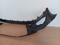 Audi оригінальний номер 8y0807437 бампер Оригінал, фото thumb