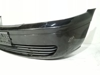 фото thumb №9, Opel zafira a бампер перед передний z20r