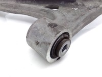 фото thumb №6, Mercedes-benz a w177 2018 правая сторона нижний рычаг передний