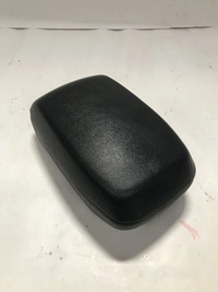 фото thumb №1, Подлокотник hyundai i30 ii 12-