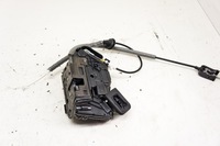 фото thumb №6, Ll065 skoda scala замок двері правий перед