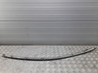 фото thumb №5, Bmw 6 f12 f13 права сторона молдинг даху (рейлінг, декоративна накладка)