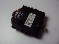 фото thumb №1, Модуль smart key kia sportage iv 2015-2021