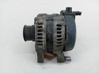 Купити Генератор 120a ford focus mk2, фото thumb