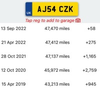Двигун mini one r50 r52 r53 1.6 16v 90km w10b16a w10b16d бензин 79tyś Доставка, фото thumb